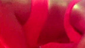 Sensualizando Para Meus Fãs