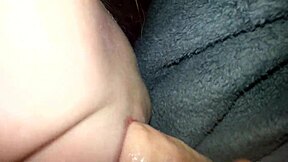 Soccer stepmom says, 'i was dared to fuck my stepson.'