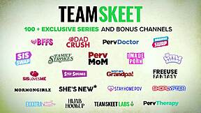 Gorgeous Beauty With Perfect Natural Boobs Gets Used As Temporary Girlfriend