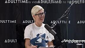 jane wilde reveals hidden secrets in interview!