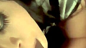 perra tapatia gettin pounded hard by lover, damn rough!