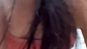 Amateur Sex with Young 18+ Babe Sparks Curiosity