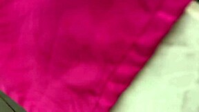 teen resists father-in-law's advances