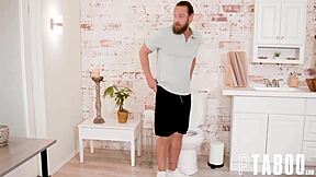 It's Okay She's My Stepsister Laney Grey