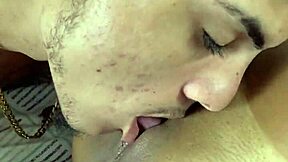 I leaked this amateur video of my ex with her big tits and pussy getting fucked