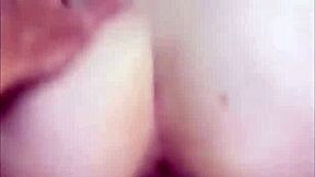 Blonde Princess Leaks Shaved Pussy Masturbation Videos Cheating On Boyfriend