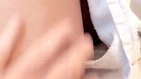 Regarrote Navideño A Cojidas Me Encule De Tu Vagina