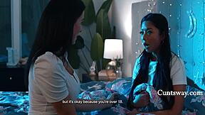 I Was Having A Wet Dream About You Step Mommy Cuntsway