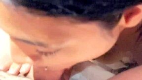 Regarrote Navideño A Cojidas Me Encule De Tu Vagina