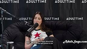 jane wilde reveals hidden secrets in interview!