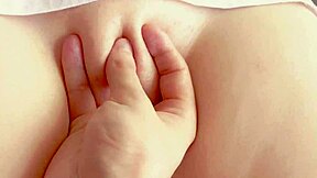 มือสมัครเล่น