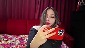 my boyfriend thinks i'm with my friend, but i'm fucking his best friend!