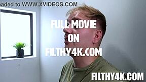 She said, 'Come here, stepsis, let me suck your cock POV'