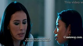 I Was Having A Wet Dream About You Step Mommy Cuntsway