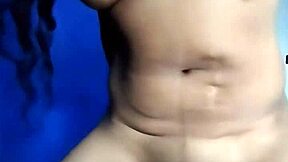 Did my girlfriend enjoy fucking another man's big cock?