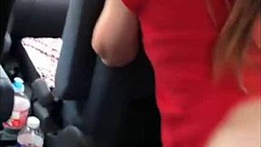 Blonde Princess Leaks Shaved Pussy Masturbation Videos Cheating On Boyfriend