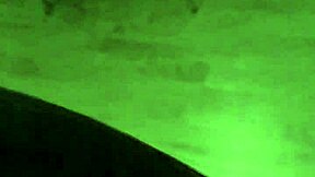 I, a latina babe, suckin' that big dick, ya know?