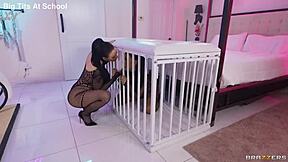 Uncaged threeway angela white queenie sateen 18+ brazzers enter xvpromo for discount