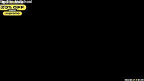 Uncaged threeway angela white queenie sateen 18+ brazzers enter xvpromo for discount