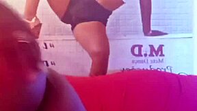 Sensualizando Para Meus Fãs