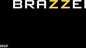 Her stretchy roommate ryan reid gets choked and deepthroated in dorm