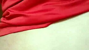 Latina neighbor dares lead to first-time sex.