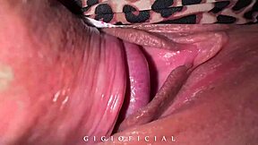 Makro Porno Eğitiminde Ağrısız Bekaret Kaybı Öğreniyorum.