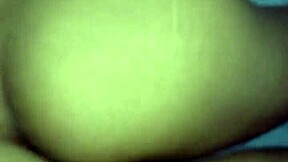 Did my girlfriend enjoy fucking another man's big cock?