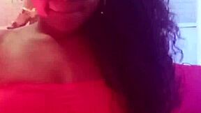 Sensualizando Para Meus Fãs