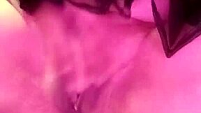 This teen in pantyhose is getting drilled deep 😏