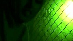 Hey, teen, why sneak in with that anal dildo solo?