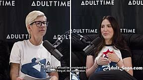 jane wilde reveals hidden secrets in interview!