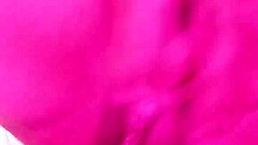 This teen in pantyhose is getting drilled deep 😏