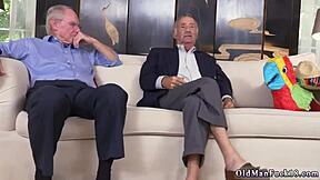 old n young 18+ xxx, goin’ south of border, ya know!