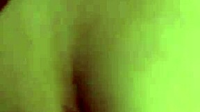 perra tapatia gettin pounded hard by lover, damn rough!