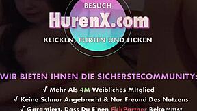 Part 4: You Like My Sexy Brunette Ass