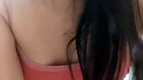 Amateur Sex with Young 18+ Babe Sparks Curiosity