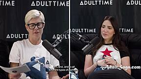 jane wilde reveals hidden secrets in interview!