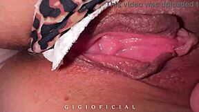 i’m learning painless virginity loss in macro porn tutorial