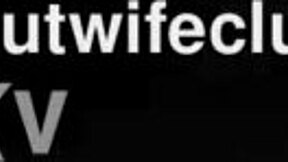 i didn't mean to cum on her face after that blowjob, oops.