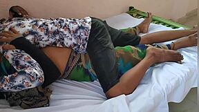 hot desi romance indian husband wife sex