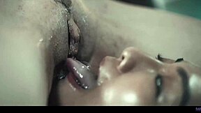 Man, these mind fucked girls get so wet n messy, extreme lesbian sex comp, ya feel me?