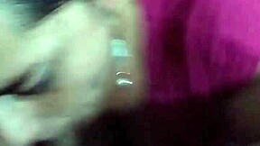 i'm the new girl fucking mommy. she gives me blowjob and creampie. oops, i mean i give her.