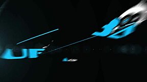 Sexy Brunette Lesbians Fucking Pussy On White Sofa