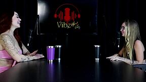 i'm making the neighbors complain about the noise with jefão