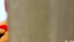 Wow, my foreign friend fucks my stepmom!