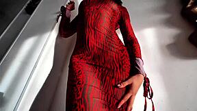 Cock Deserves Cum in Tight Pussy