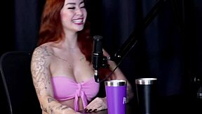 i'm making the neighbors complain about the noise with jefão