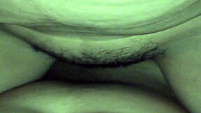 Stepfather Creampies Me to Get Me Pregnant