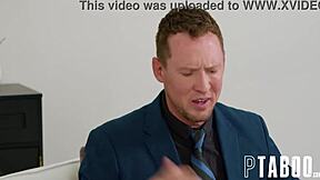 i cant do that in court pierce paris vanessa vega petite teen